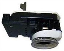 Spínač zapalování 56021346 Jeep Grand Cherokee 